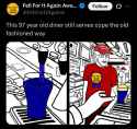 698 KB