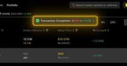 17 KB