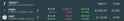 47 KB