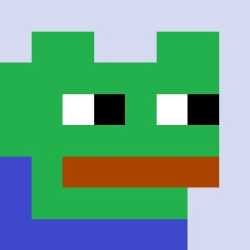 15 KB