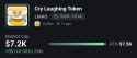112 KB