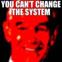 54 KB