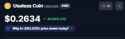 13 KB