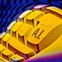 459 KB