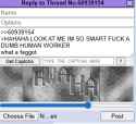 30 KB