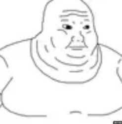 98 KB