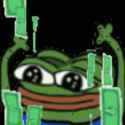 3 KB