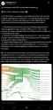683 KB