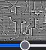 6 KB