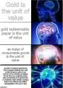 115 KB