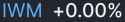 17 KB