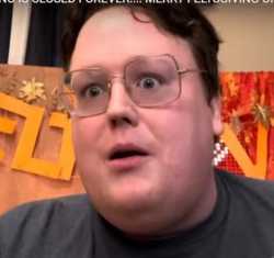 22 KB
