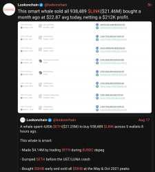 570 KB