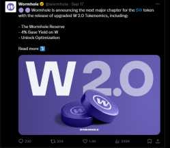 167 KB