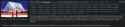 203 KB