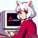 561 KB