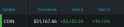 39 KB