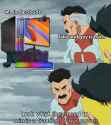 112 KB