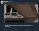 281 KB