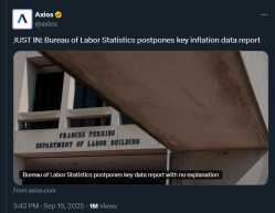 231 KB