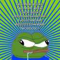 220 KB