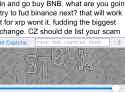 442 KB