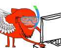 53 KB