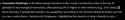 43 KB