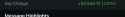 72 KB