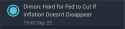 35 KB