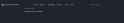 26 KB