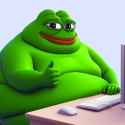 70 KB