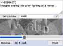39 KB