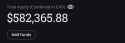 40 KB