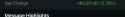 73 KB