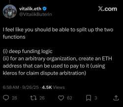 284 KB