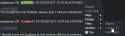 16 KB