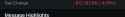 79 KB