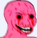 6 KB