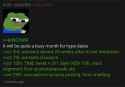 130 KB
