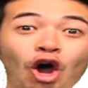 26 KB