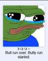 60 KB