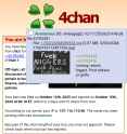 386 KB