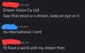 59 KB