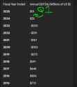 24 KB
