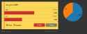 20 KB