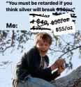 576 KB