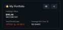 98 KB