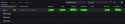 45 KB