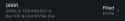 67 KB